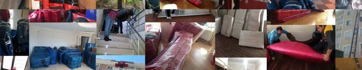 Atakum evden eve nakliyat görseli